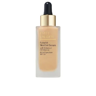 Estée Lauder Futurist Skintint Serum Spf20 1w 30ml