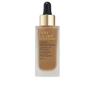 Estée Lauder Futurist Skintint Serum Spf20 1c 30ml