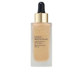 Estée Lauder Futurist Skintint Serum Spf20 3w 30ml