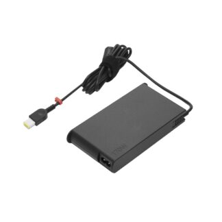 HP USB-C 65W Laptop Charger