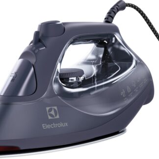 ELECTROLUX E6SI1-4MN iron ELECTROLUX E6SI1-4MN iron