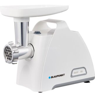 Blaupunkt mincer FMM401 1500W Blaupunkt mincer FMM401 1500W