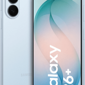 3JG Samsung Galaxy S26+ S947B 12GB 512GB sky blue