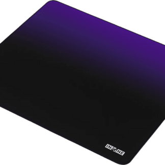 Sony INZONE Mat-D Gaming Mauspad violett