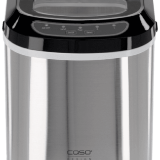 Caso Ice Master Pro Ice Cube Maker Caso Ice Master Pro Ice Cube Maker