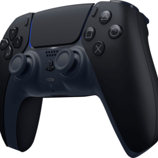 Microsoft Xbox Wireless Controller - DOOM: The Dark Ages Limited Edition Multicolour Bluetooth/USB Gamepad Analogue / Digital Android  PC  Xbox One  Xbox Series S  Xbox Series X  iOS