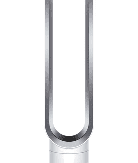 Dyson Air Purifier Cool AM07 Tower white