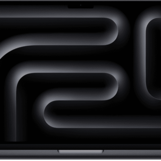 Apple MacBook Pro 14'' M5 Pro 15 24GB 1TB silver