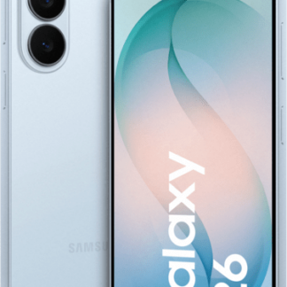 3JG Samsung Galaxy S26 S942B 12GB 512GB sky blue