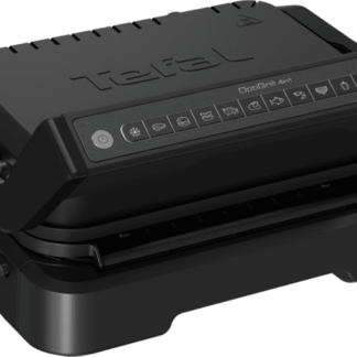 Tefal GC7748 Optigrill 4-in-1
