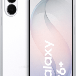 3JG Samsung Galaxy S26+ S947B 12GB 512GB white