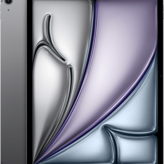 IPAD AIR 11" WF CL 128GB - SPG