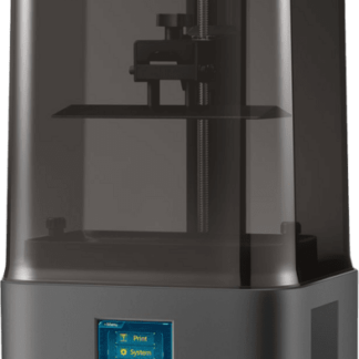 ANYCUBIC PHOTON MONO 4 3D Drucker