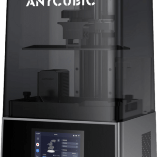 ANYCUBIC PHOTON MONO M7 PRO 3D Drucker