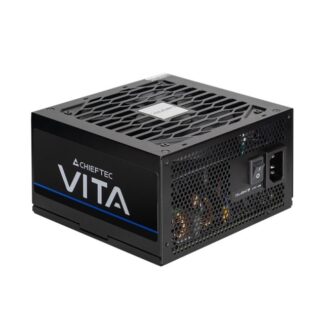 Power supply Vero L6 550W 80 Plus Bronze