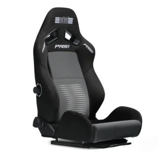 Blocks HMS Victory 2517 pieces