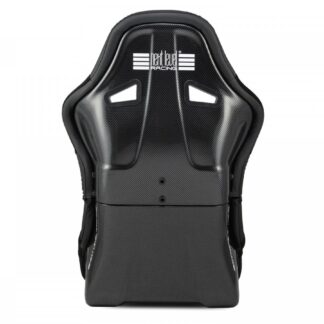PRS2 Performance Reclining Sim Racing Seat
