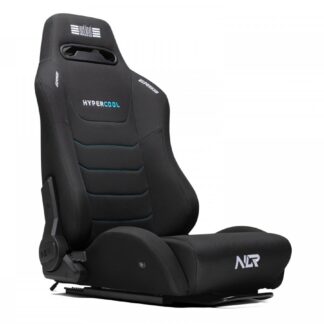 Elite Sim RacinGT Seat