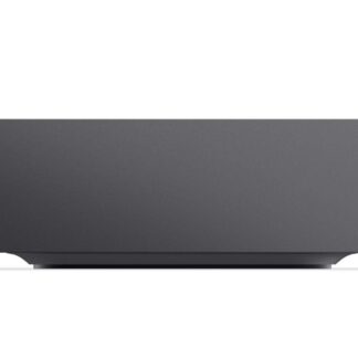 Workstation PGX 30KL0005YM DGX OS GB10/128GB/4TB/1YR OS