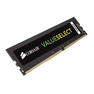 Memory 8GB DDR5 5600 DIMM Box MD8GSD55600-SB