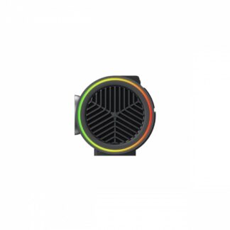 Projector PicoPlay+ set: stand+battery