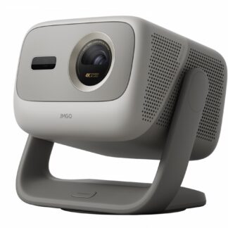 Projector N3 4K 3Laser 4K