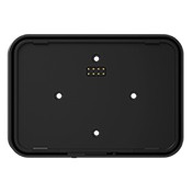 Sunmi CPad VESA Mount Adapter 1 Type C