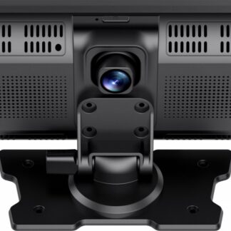 SCT M1090DBWT CarPlay i Android Auto