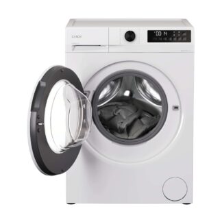 Washing machine SLIM GD 27S7-S Washing machine SLIM GD 27S7-S