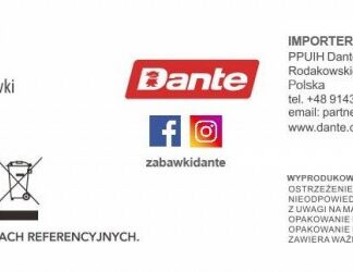 Tileblox Rainbow set 60 pieces