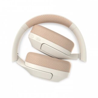 PHILIPS TAH7508WT/97