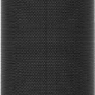 Resonex Lounge Power 130W,IPX7,TWS,LED