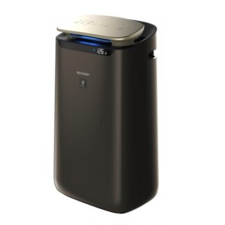 Air humidifier VP-H2I40WH
