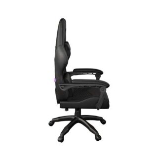 GAMING CHAIR FURY SHINAI S4