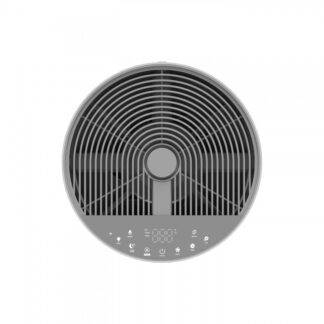 Air humidifier VP-H2I40WH