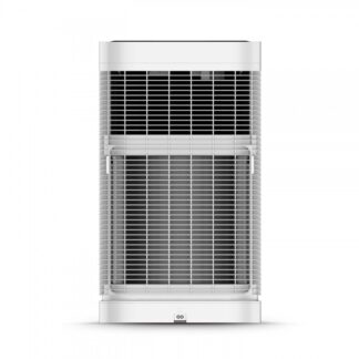 Air purifier VP-A1S70W