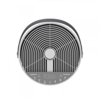 Air purifier VP-E2S40WH