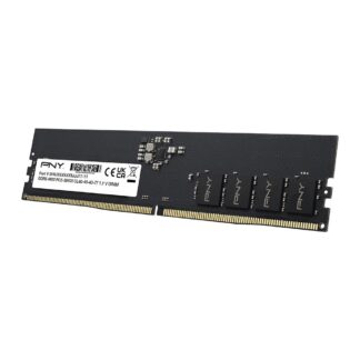 Memory 8GB DDR5 5600 DIMM Box MD8GSD55600-SB