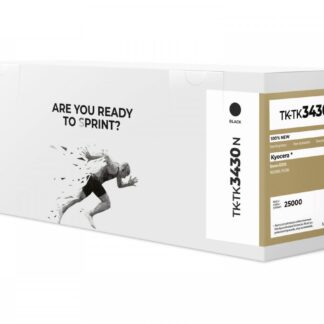 Toner for Kyocera MA5500 TK-TK3430N black 100% new