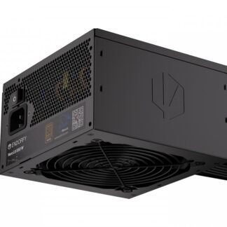 Power supply Vero L6 550W 80 Plus Bronze Power supply Vero L6 550W 80 Plus Bronze