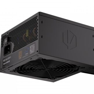 Power supply Vero L6 650W 80 Plus Bronze Power supply Vero L6 650W 80 Plus Bronze