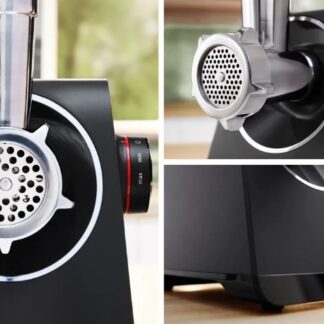 Serie 4 MFWS435B Meat Grinder