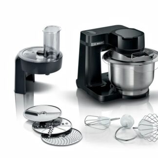 Kitchen machine Serie 4 MUM58251