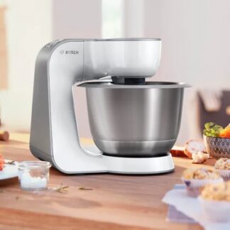 Kitchen machine Serie 4 MUM58251