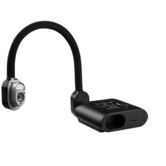 VISUALIZER F17+ VISUALIZER F17+