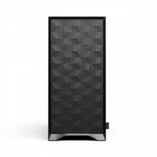 Case Pop 2 Air Black TG