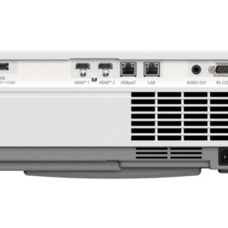 Projector P621U Laser WUXGA 7000lm