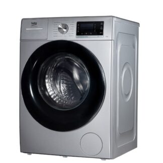 Industrial washing machine AWB912S/PROBP Industrial washing machine AWB912S/PROBP