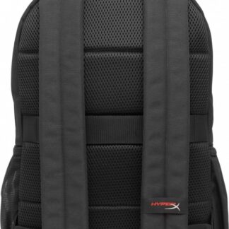 #HyperX Delta Backpack 8C524AA