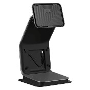 Sunmi CPad Printing Base - needs C04050006